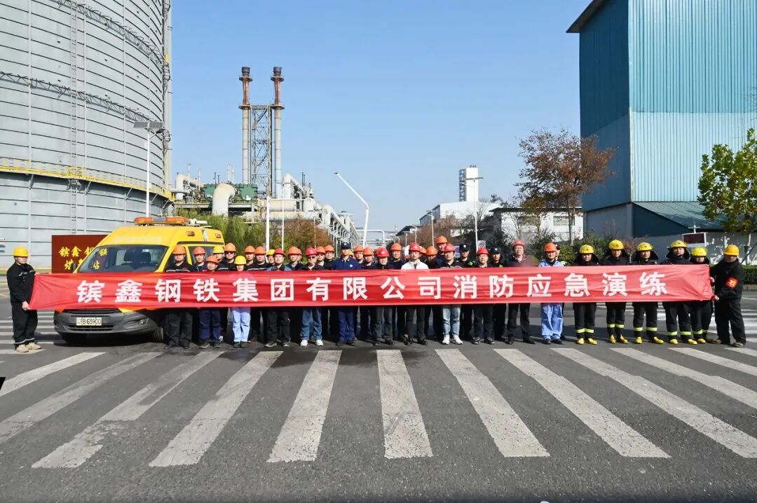 /gb2312/xianqugonghui/18404.html